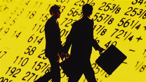 Best Brokerage Account Bonuses – Forbes Advisor.